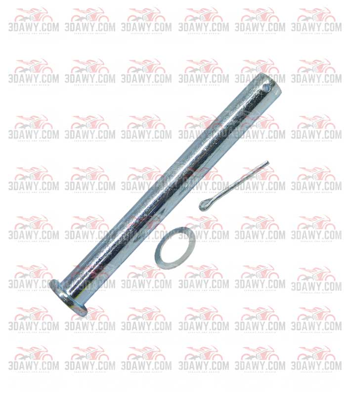 اكس حماله نص هوجن 8 - دايو 10 كامل