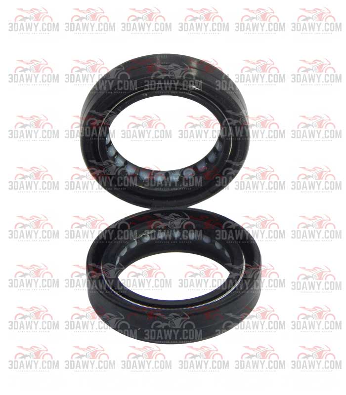 اولسى فورش f250  32*44*10.5