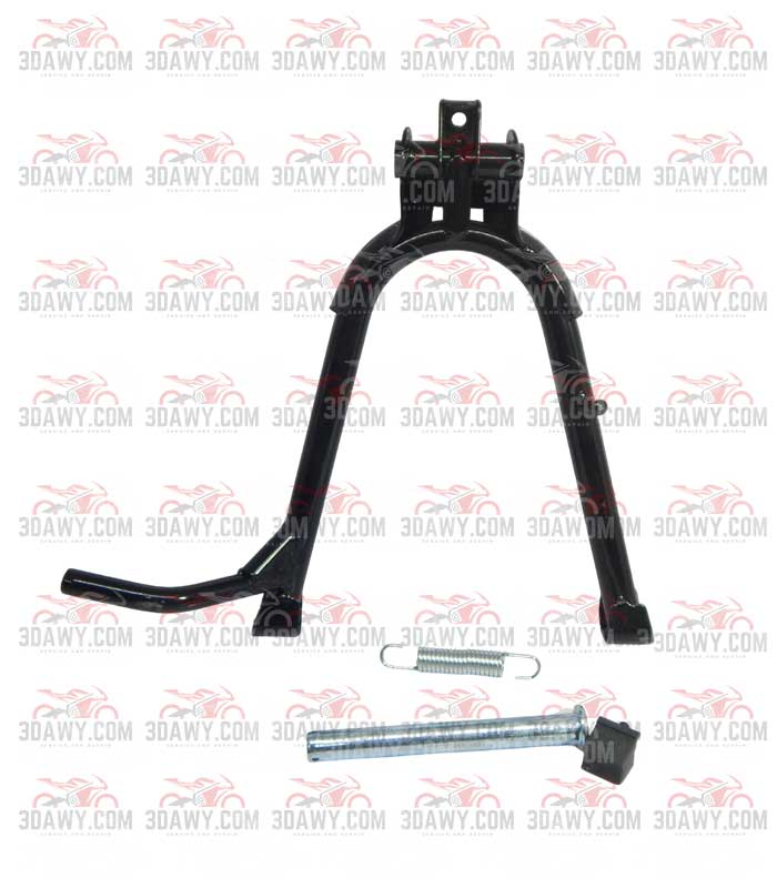 حماله نص وينج ودايو 3 كامله