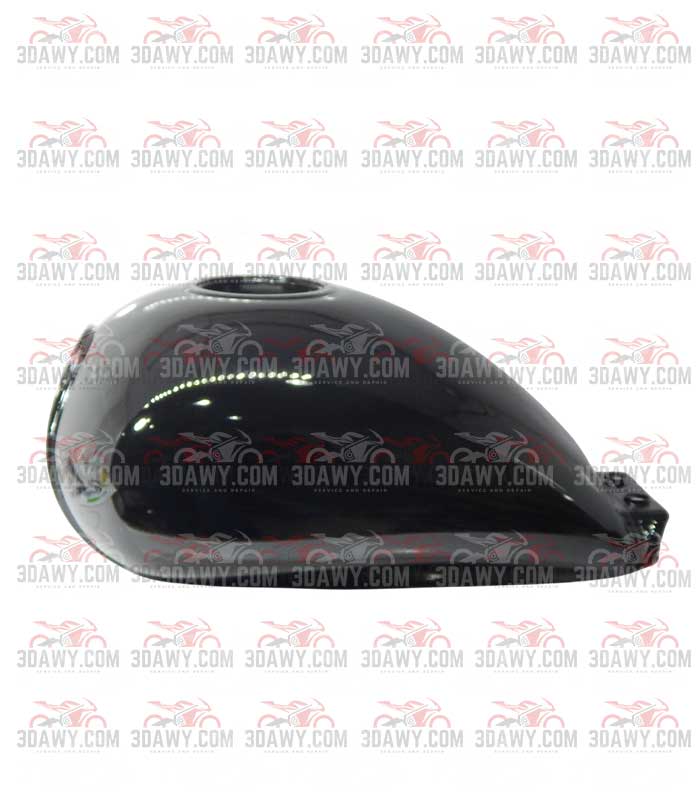 طقم صاج هوجن 3 اسود مستورد