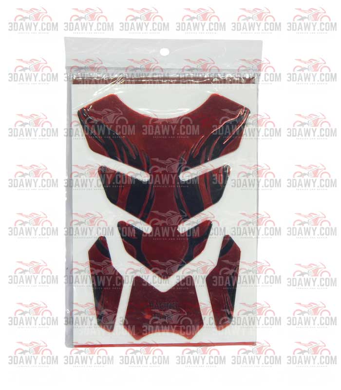 بادة تنك سيلكون كبيره