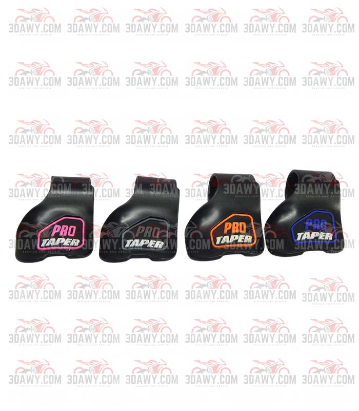 ريشه بنزين الوان برو