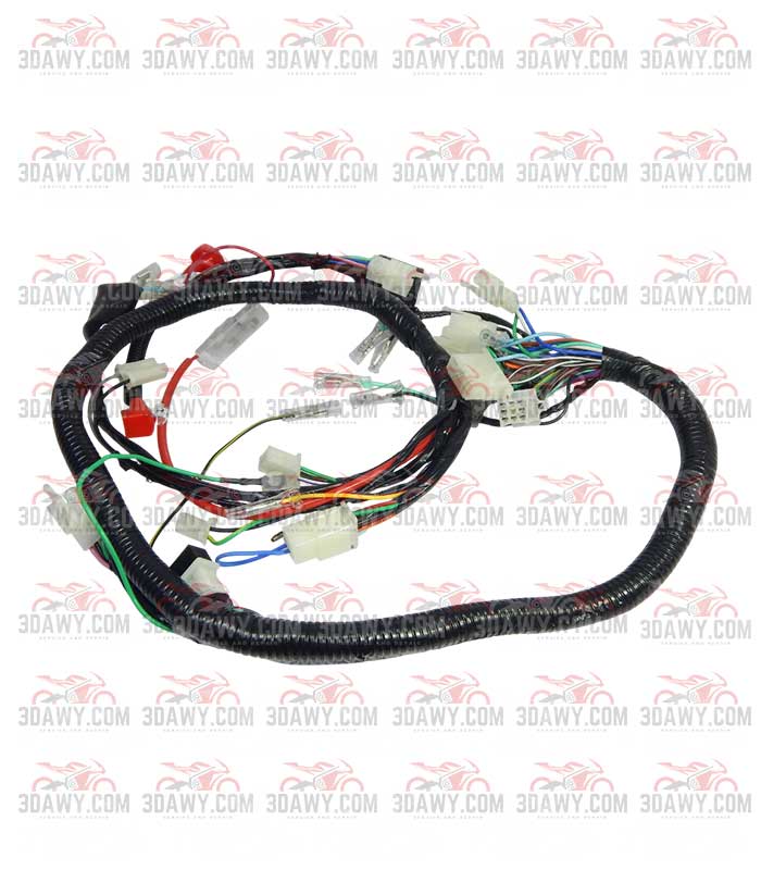 دفيره هوجن 4