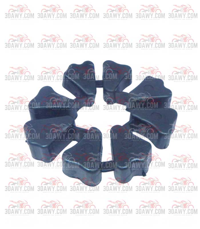 جلد فلانشه بوكسر