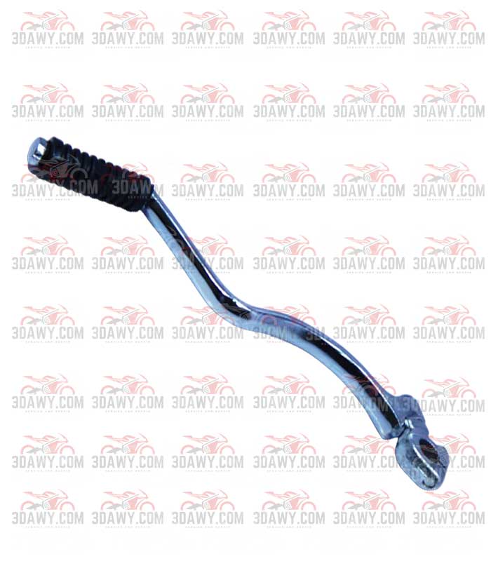 منفلا معوجه تيله كبيره ام جى