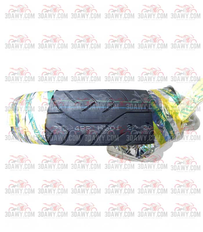 خارجى 17-80-120