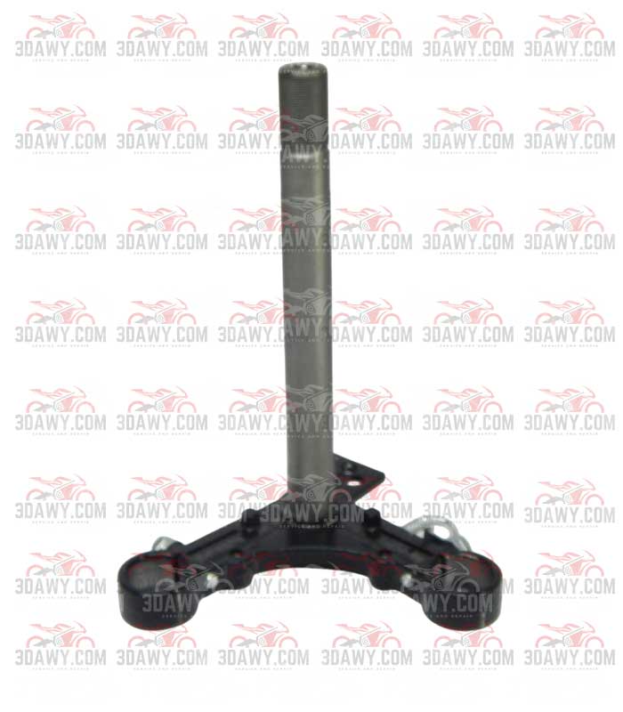 رقبه فورش سى جى