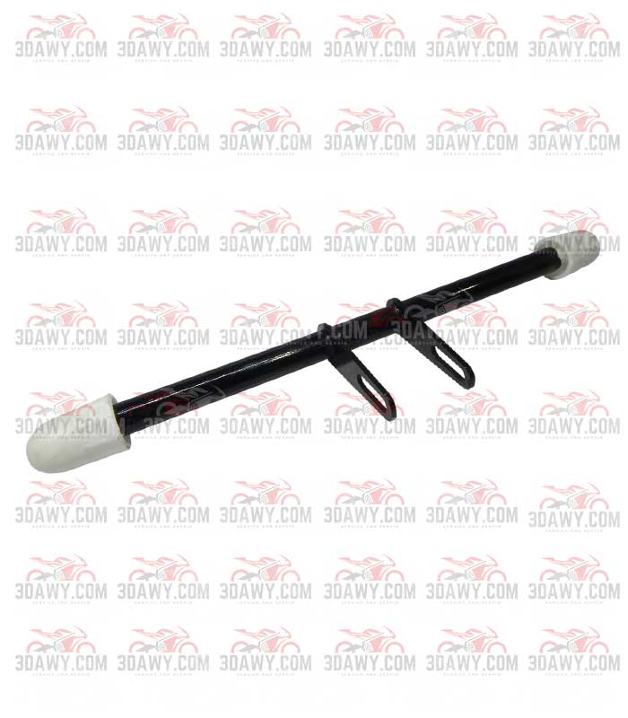 اكصدام شومه اسود استثمارى + الاسلايدر اللوان