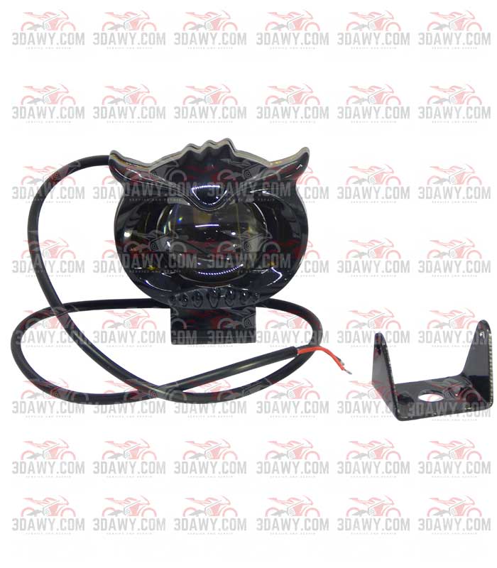 فوج بومه معدن هاى بور حديث