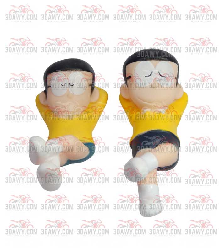 لعبه بقاعدهه