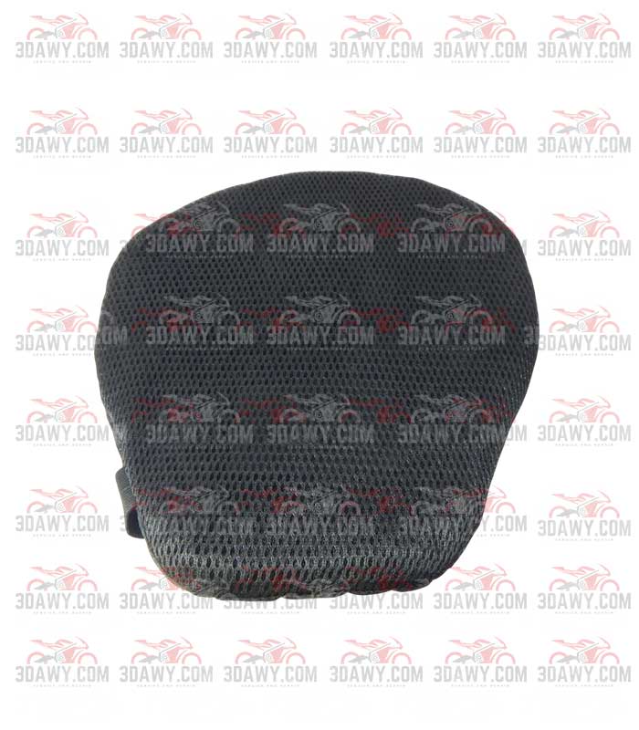 كسوه كرسى سليكون كبيره