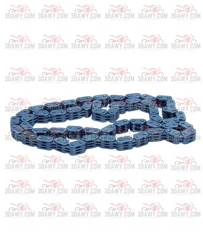 كاتينه f250-250 -V250-L250