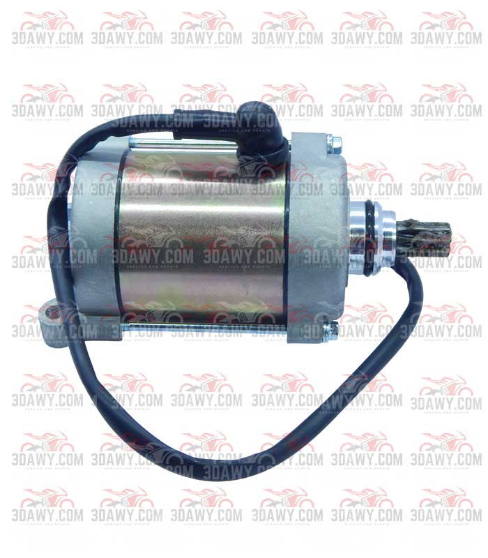 مارش F-V-L-E 200-250